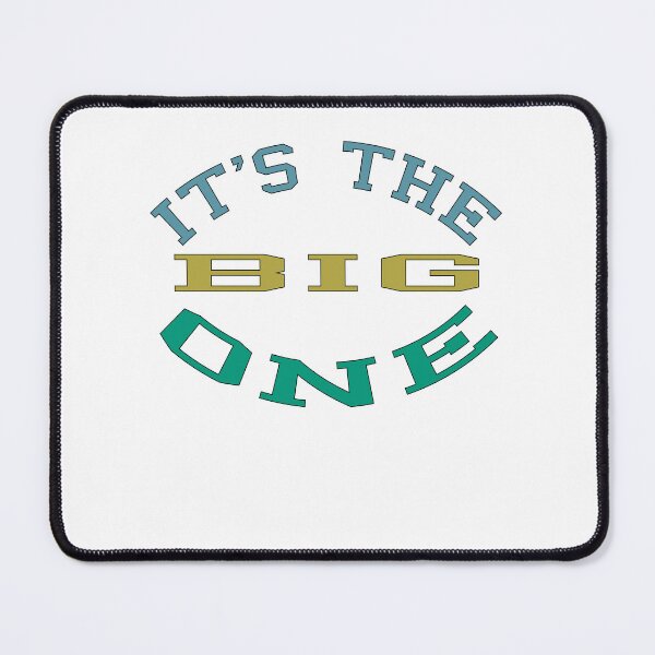 Item preview, Sanford And Son Quote designed and sold by SydneyLoving.