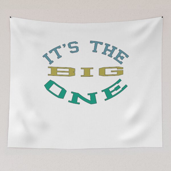 Item preview, Sanford And Son Quote designed and sold by SydneyLoving.