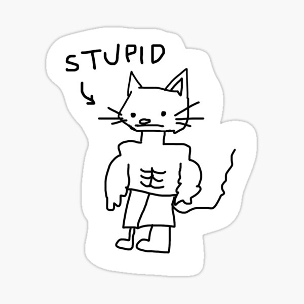 Depression Gifts & Merchandise | Redbubble