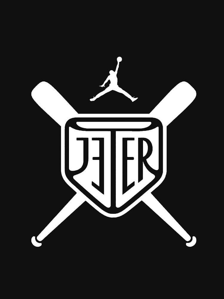 Respect Derek Jeter Hoodie Sweater 6xl Cotton Derek Jeter Respect R2pect Re2pect  2 New York Mj Baseball Bronx Hall Of Fame Fans - AliExpress