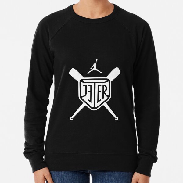 Respect Derek Jeter RE2PECT shirt, hoodie, sweater, long sleeve