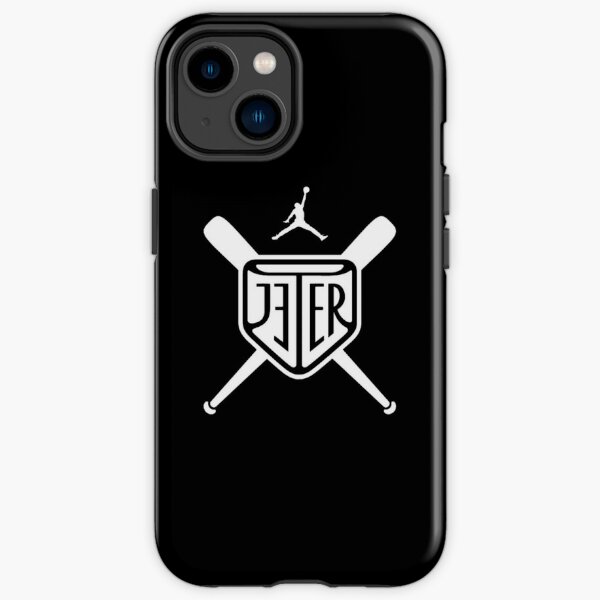 Derek Jeter | iPhone Case