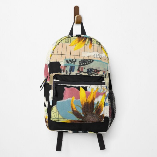 Item preview, Vintage Ripped Paper journal designed and sold by TypeWrite.