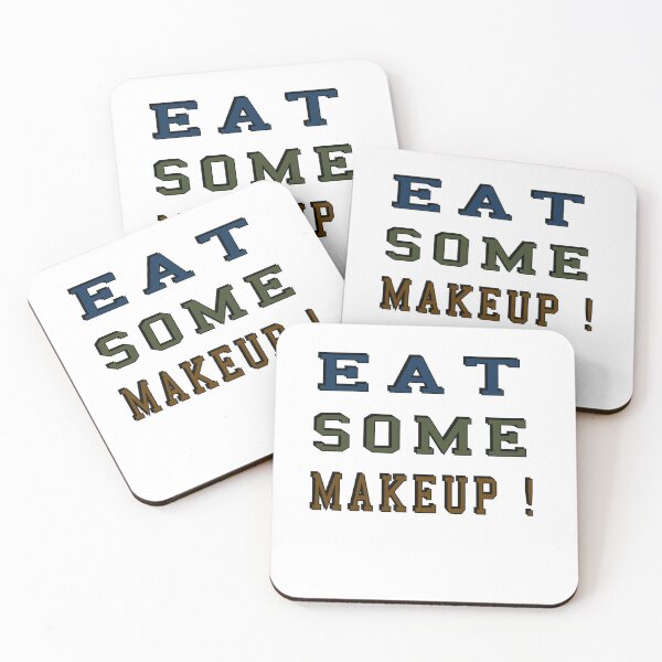 Item preview, Sanford And Son Quote designed and sold by SydneyLoving.