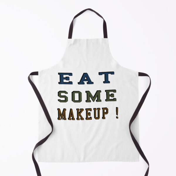 Item preview, Sanford And Son Quote designed and sold by SydneyLoving.