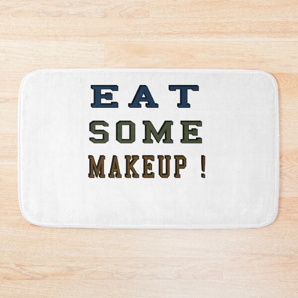 Item preview, Sanford And Son Quote designed and sold by SydneyLoving.