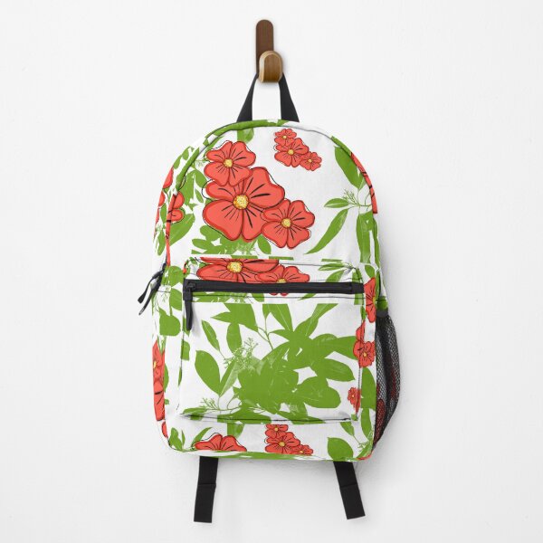 Item preview, prints, summer prints designed and sold by SamanthaCreate.