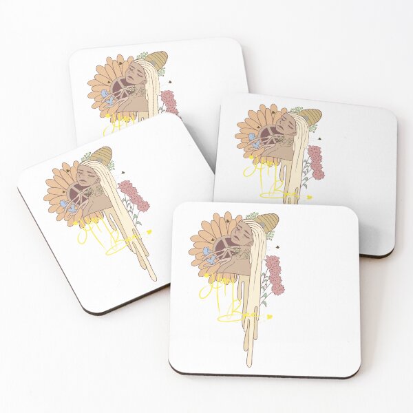 Item preview, Honey Bee designed and sold by LeeGSilentArts.