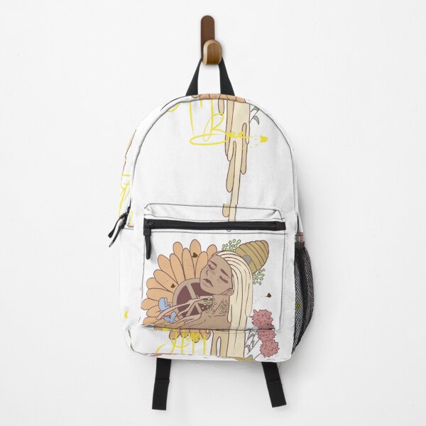 Item preview, Honey Bee designed and sold by LeeGSilentArts.