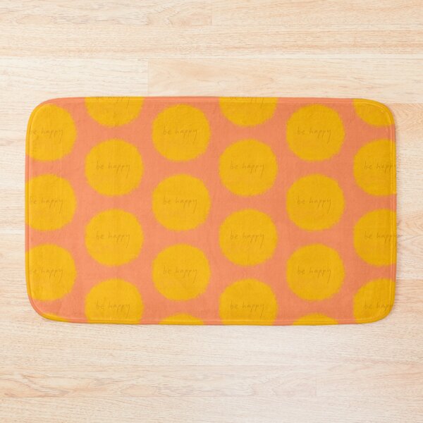 Item preview, be happy sun designed and sold by abby cartwright.
