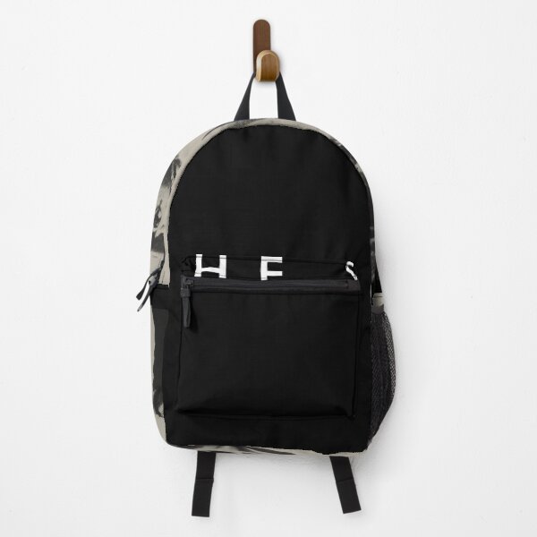 Item preview, How soon is now the Smiths designed and sold by SengphetS.