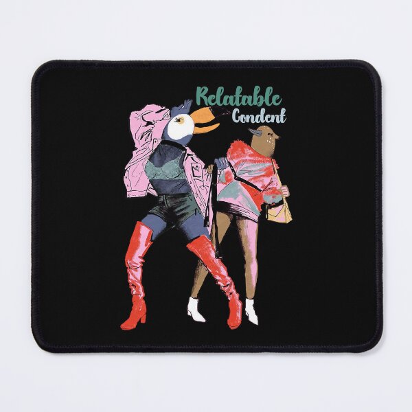 Item preview, Birthday Gifts Tuca Animation For Adults Bertie Awesome For Music Fans designed and sold by BrianMathews.