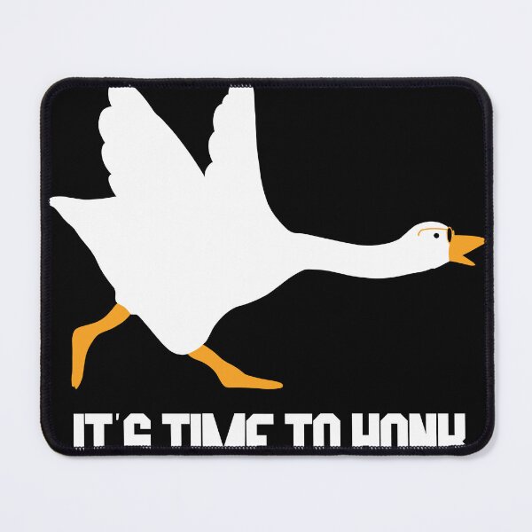 Item preview, Sorry Goose designed and sold by PaulEdwards19.