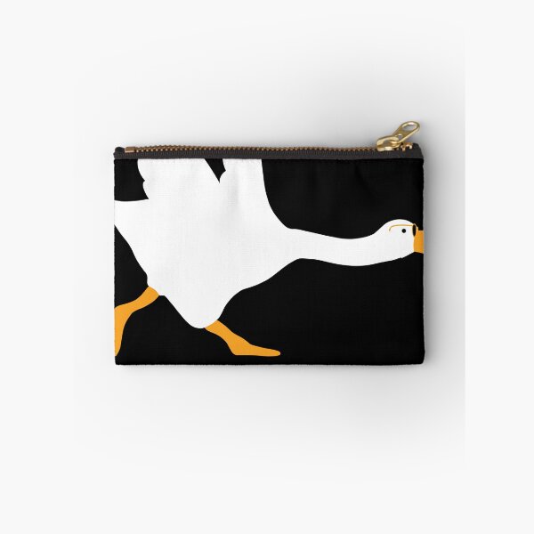 Item preview, Sorry Goose designed and sold by PaulEdwards19.