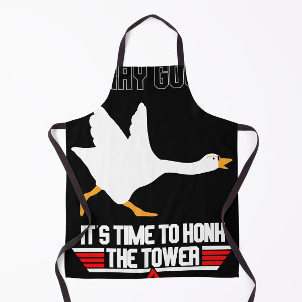 Item preview, Sorry Goose designed and sold by PaulEdwards19.