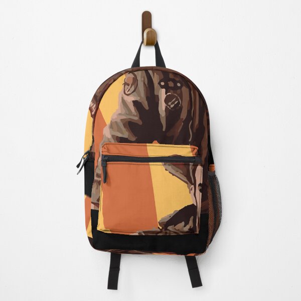 Item preview, Hasanabi Hasan Piker Bash the Fash Design  designed and sold by SengphetS.