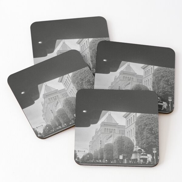 Item preview, Victoria BC Hudson’s Bay designed and sold by hannahbanana888.