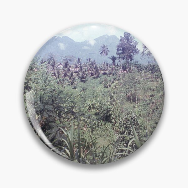 Item preview, Vintage Papua New Guinea designed and sold by BGPickers.