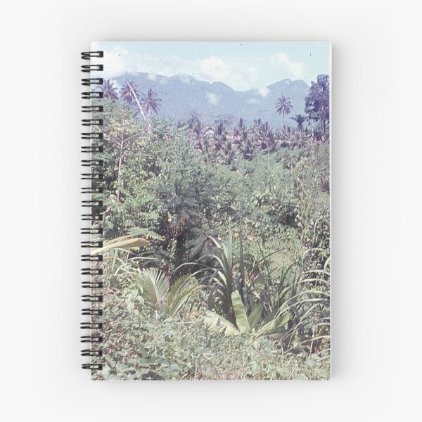Item preview, Vintage Papua New Guinea designed and sold by BGPickers.