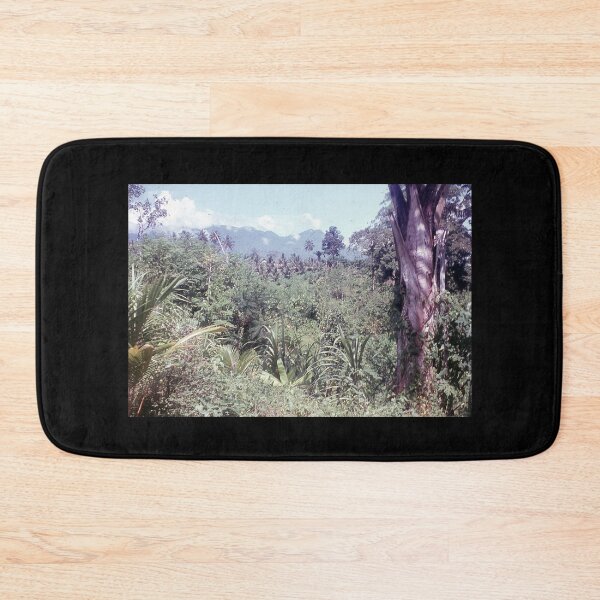 Item preview, Vintage Papua New Guinea designed and sold by BGPickers.