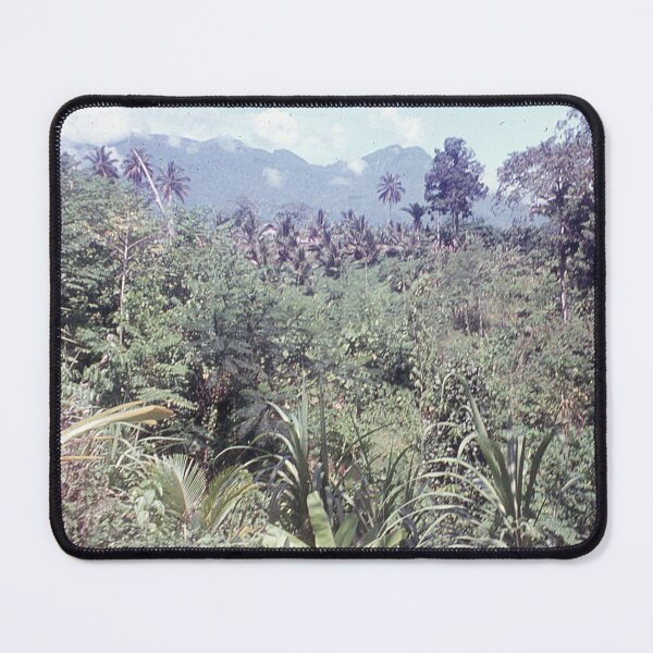 Item preview, Vintage Papua New Guinea designed and sold by BGPickers.