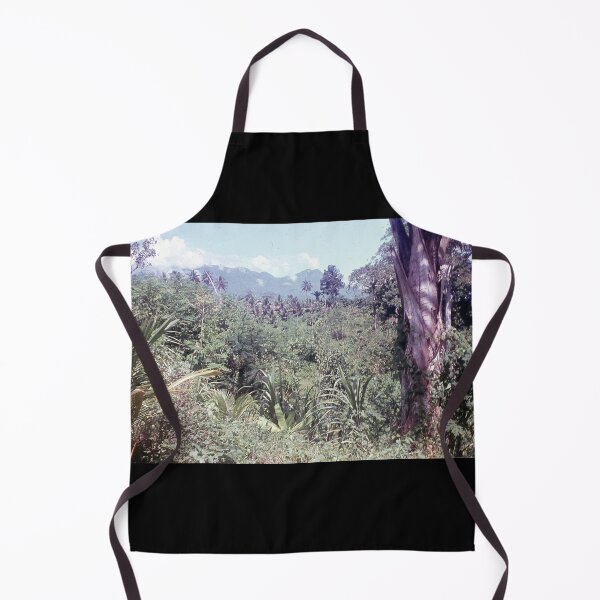 Item preview, Vintage Papua New Guinea designed and sold by BGPickers.
