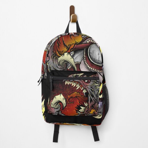 Item preview, Dragonborn Essential vintage designed and sold by SengphetS.