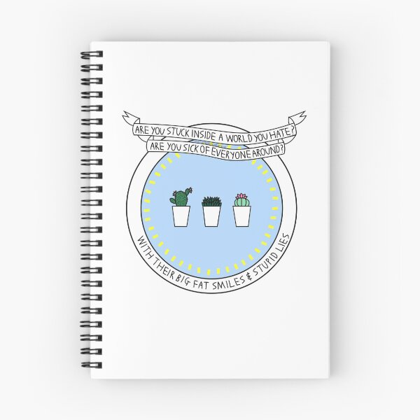Item preview, welcome to my life - simple plan designed and sold by tronsed.