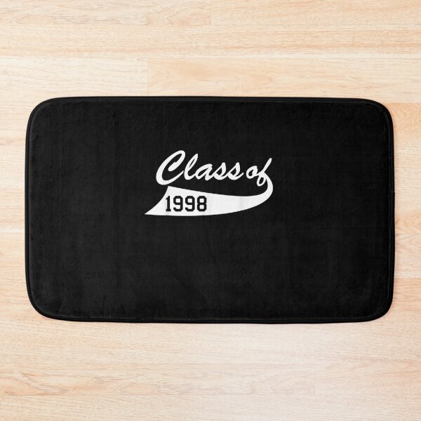 Item preview, Class of 1998 Funny Gift t shirt. Perfect for class reunion designed and sold by DaunJarvia.