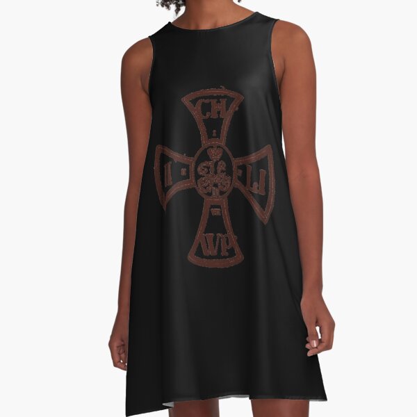 H4 Dresses for Sale Redbubble