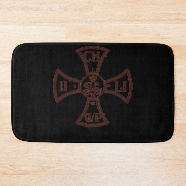 Item preview, Halsey - H4 - Wax Seal logo designed and sold by SengphetS.