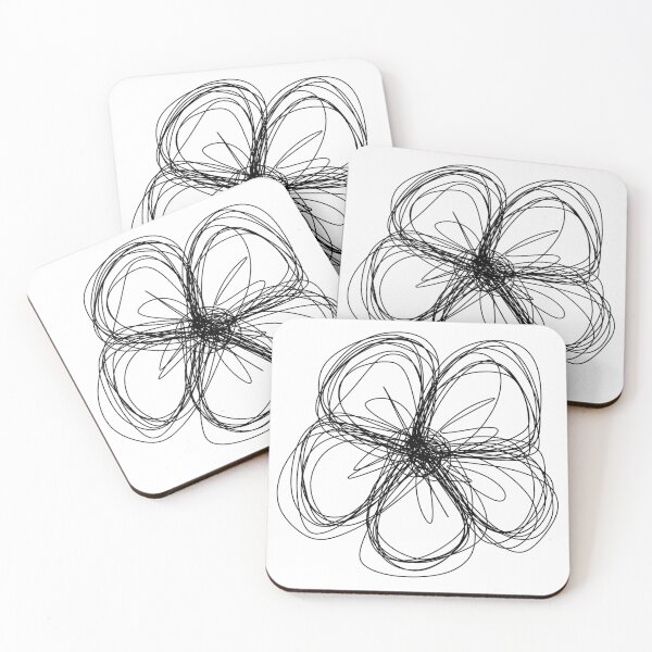 Item preview, Flower designed and sold by jerobyl.
