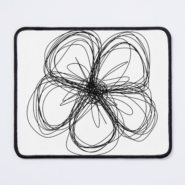 Item preview, Flower designed and sold by jerobyl.