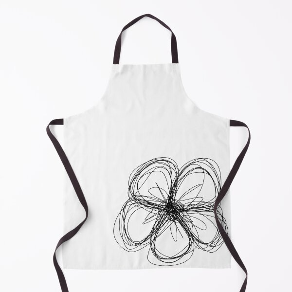 Item preview, Flower designed and sold by jerobyl.