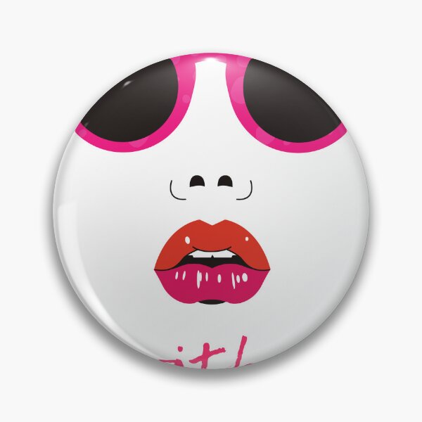 Item preview, Girls Just Wanna Have Fundamental Rights I'm with her designed and sold by FILEX ⭐⭐⭐⭐⭐(826).