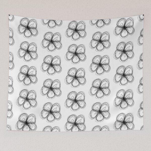 Item preview, Flower designed and sold by jerobyl.