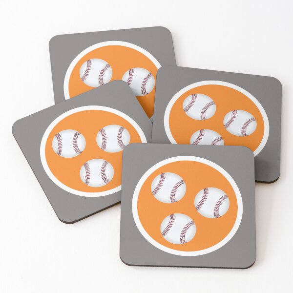 Item preview, BaseVols designed and sold by Strings  Stan.