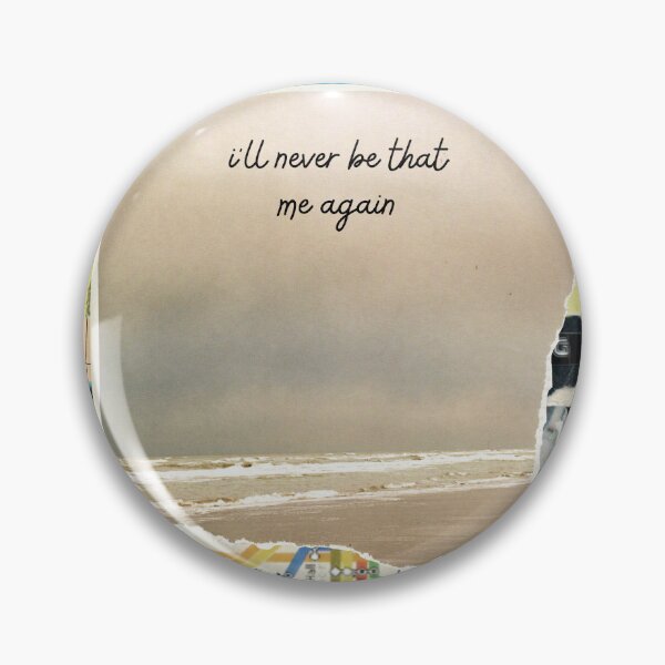 Item preview, Vintage Ripped Paper & poetry quote designed and sold by TypeWrite.