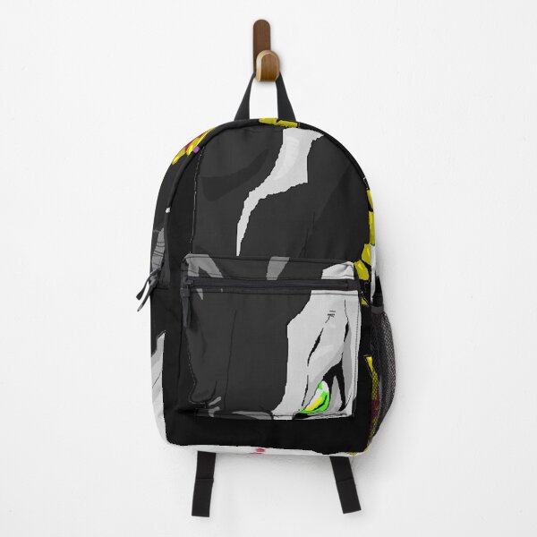 Item preview, Badass orca designed and sold by SengphetS.