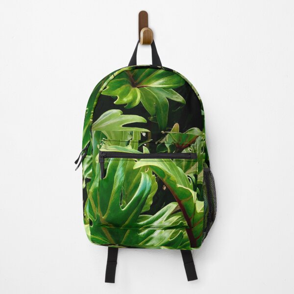 Item preview, Gorgeous Greens designed and sold by KazM.