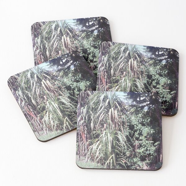 Item preview,  Vintage Papua New Guinea - Sugar Cane designed and sold by BGPickers.
