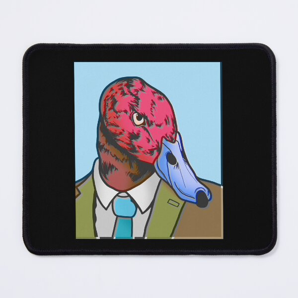 Item preview, Funny Gift For Tuca Animation For Adults Bertie Gift For Fans designed and sold by BrianMathews.