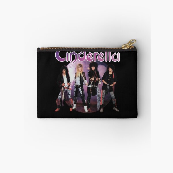Item preview, Heartbreak Station Cinderellas designed and sold by SengphetS.
