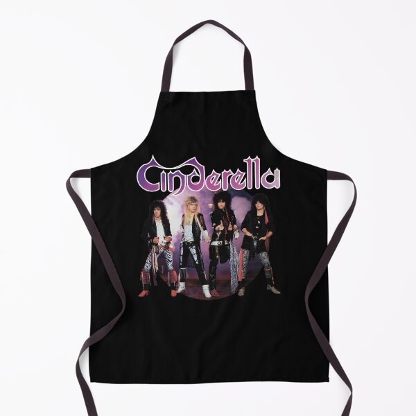 Item preview, Heartbreak Station Cinderellas designed and sold by SengphetS.