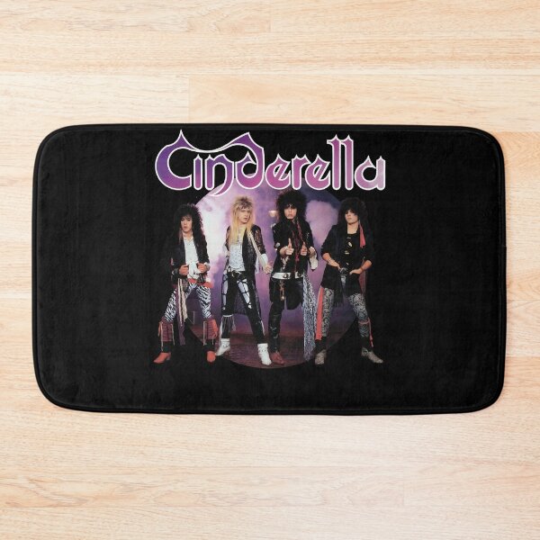 Item preview, Heartbreak Station Cinderellas designed and sold by SengphetS.