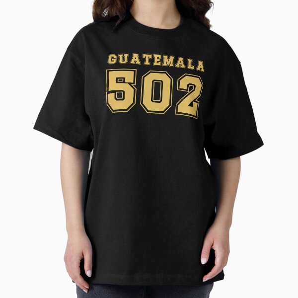 ボーダーズアンドバルコニーロゴTシャツメ502 メンズ/Tシャツ｜Hurley（ハーレー）Japan｜公式オンライン