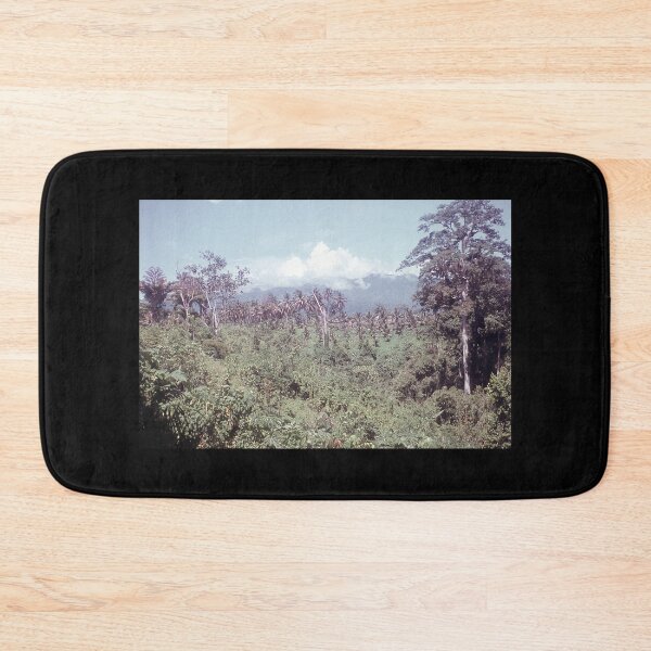 Item preview, Vintage Papua New Guinea - Young Coconuts designed and sold by BGPickers.
