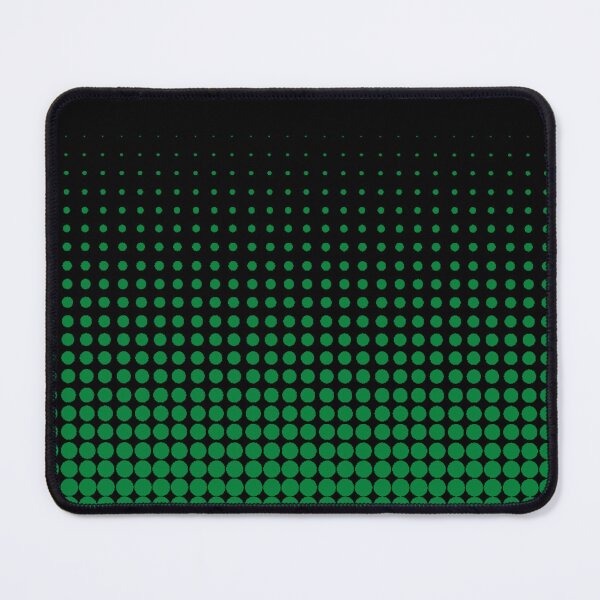 Item preview, black and green gradient designed and sold by Digitalpicasso88 Clothing Co..