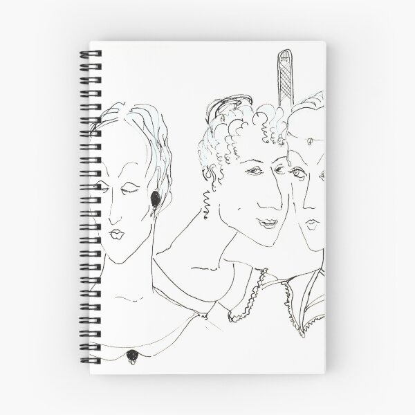 Item preview, El chiste designed and sold by Solotry.