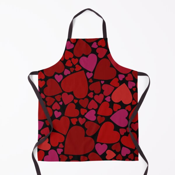 Item preview, Hearty Hearts designed and sold by NorthernLala.